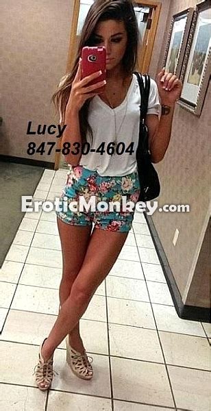 Atlanta escorts, independent escort phone numbers, female。